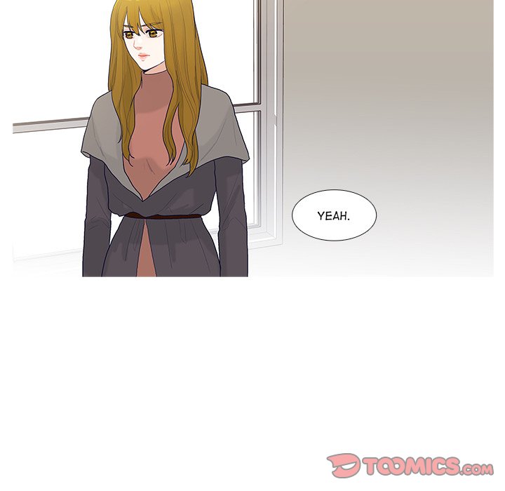 Read Unrequited Love chapter 5 image 57 on Lezhin