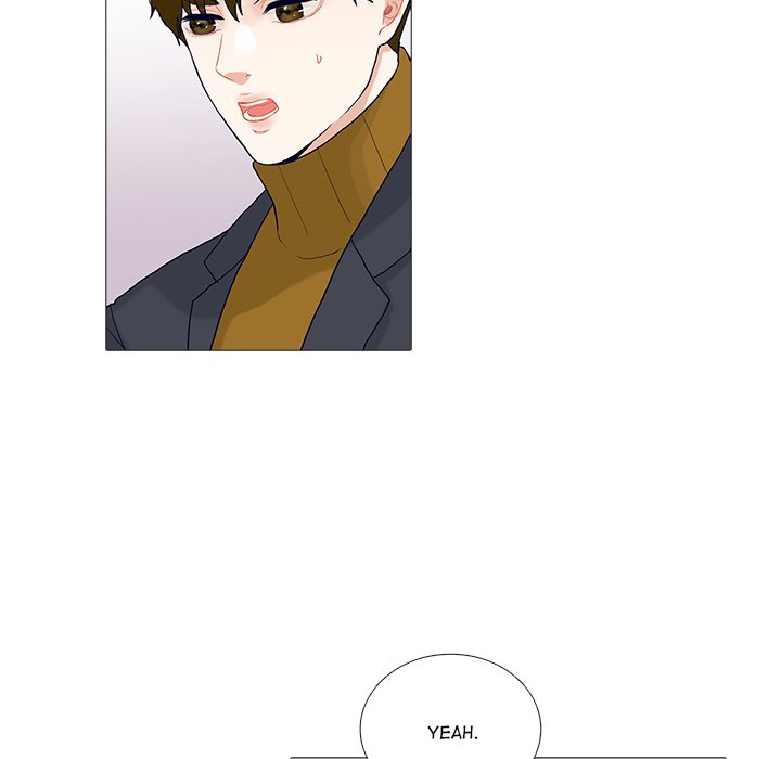 Read Unrequited Love chapter 5 image 60 on Lezhin