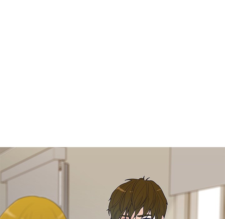 Read Unrequited Love chapter 5 image 64 on Lezhin