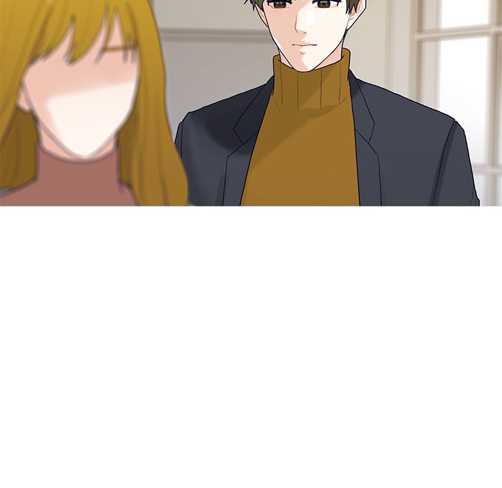 Read Unrequited Love chapter 5 image 65 on Lezhin