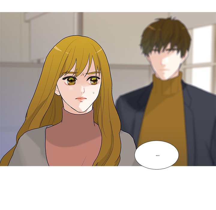 Read Unrequited Love chapter 5 image 66 on Lezhin