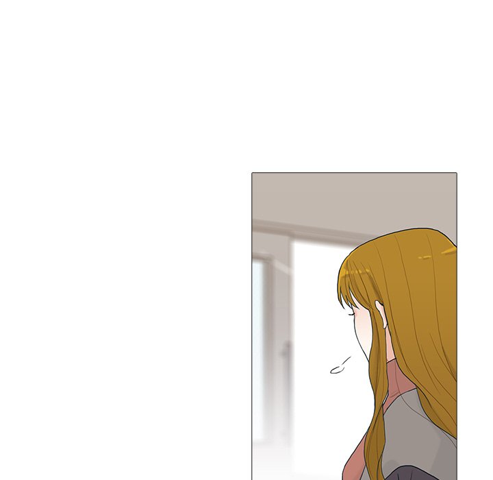 Read Unrequited Love chapter 5 image 67 on Lezhin