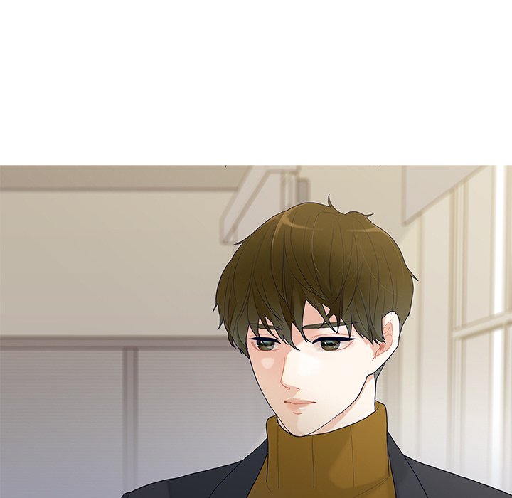 Read Unrequited Love chapter 5 image 70 on Lezhin