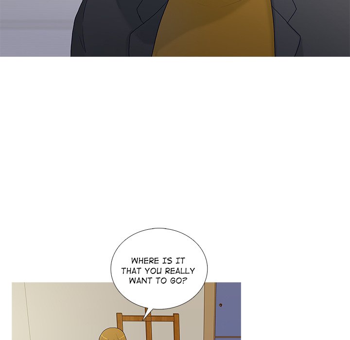Read Unrequited Love chapter 5 image 71 on Lezhin