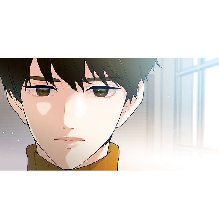 Read Unrequited Love chapter 5 image 73 on Lezhin