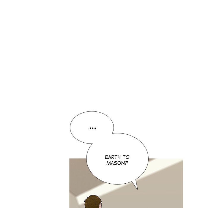 Read Unrequited Love chapter 5 image 74 on Lezhin