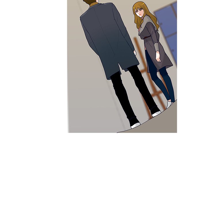Read Unrequited Love chapter 5 image 75 on Lezhin