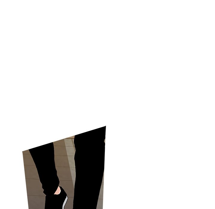 Read Unrequited Love chapter 5 image 76 on Lezhin