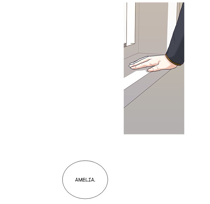 Read Unrequited Love chapter 5 image 78 on Lezhin