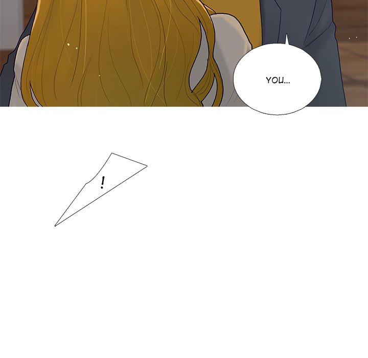 Read Unrequited Love chapter 5 image 80 on Lezhin