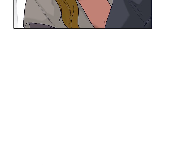 Read Unrequited Love chapter 5 image 82 on Lezhin