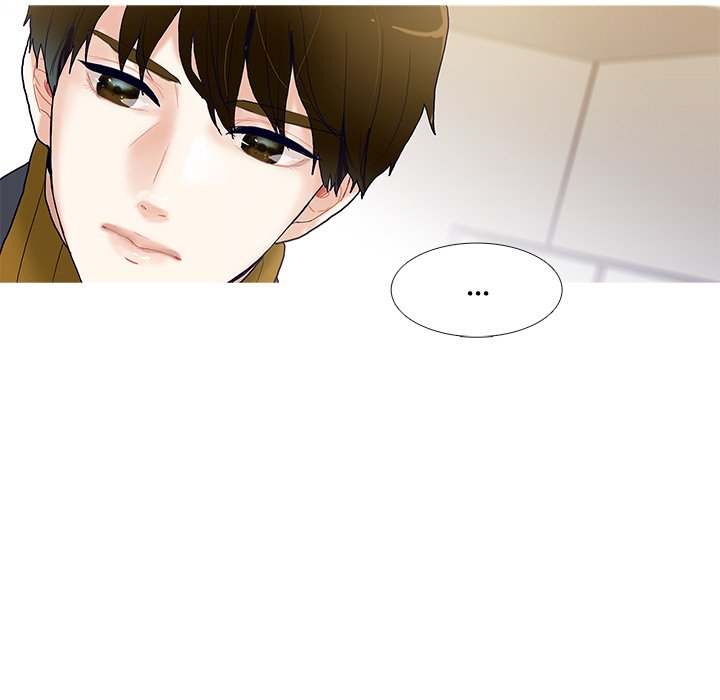 Read Unrequited Love chapter 5 image 83 on Lezhin