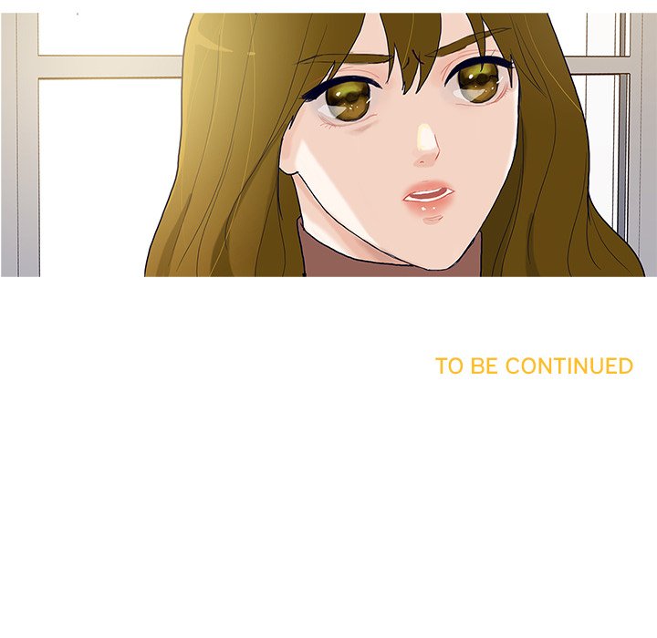 Read Unrequited Love chapter 5 image 84 on Lezhin