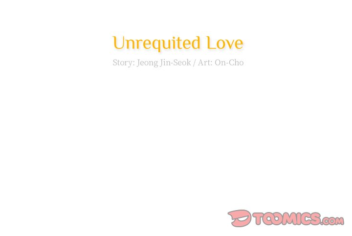 Read Unrequited Love chapter 5 image 85 on Lezhin