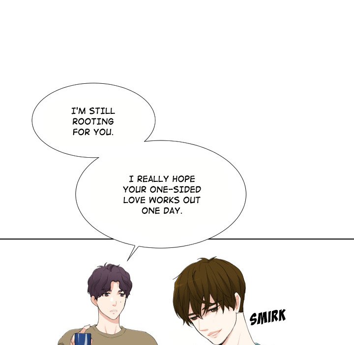 Read Unrequited Love chapter 50 image 10 on Lezhin