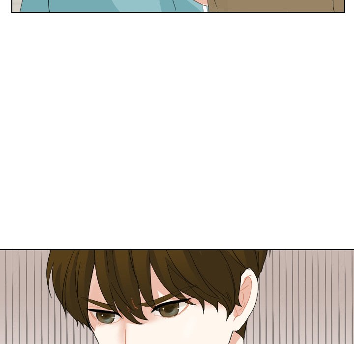 Read Unrequited Love chapter 50 image 20 on Lezhin