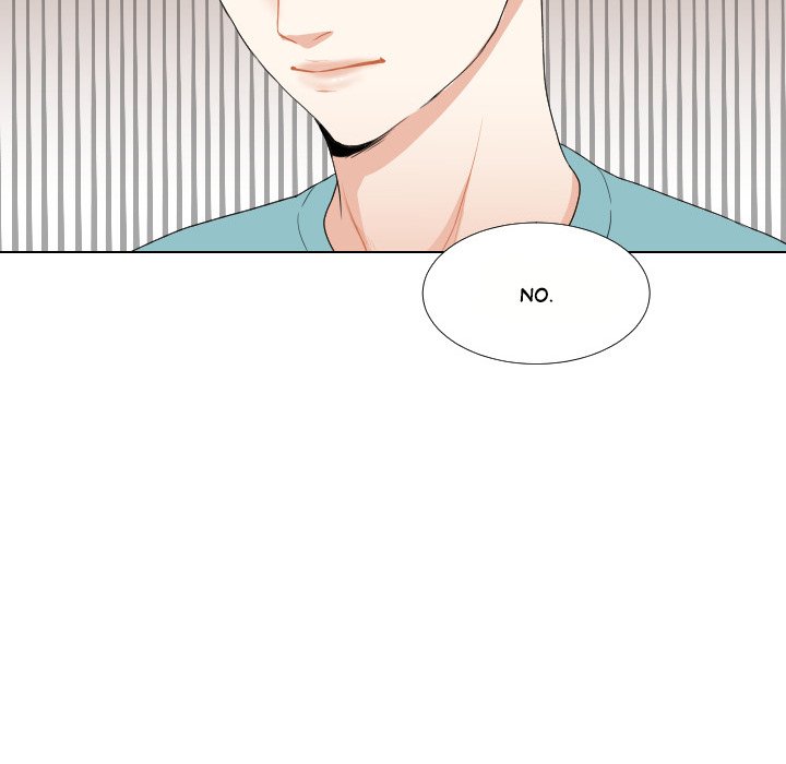 Read Unrequited Love chapter 50 image 21 on Lezhin
