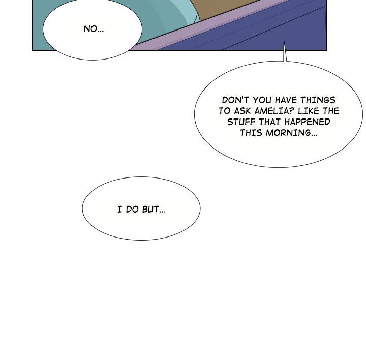 Read Unrequited Love chapter 50 image 23 on Lezhin