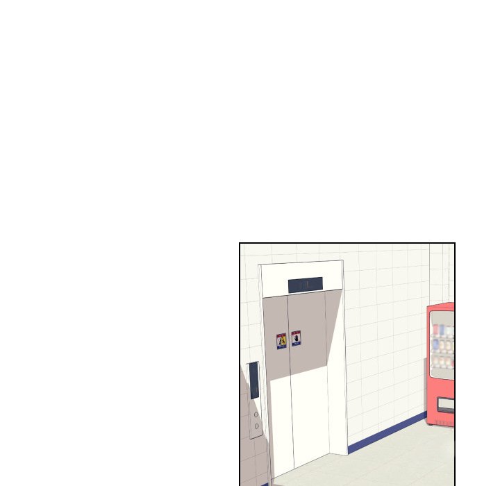 Read Unrequited Love chapter 50 image 30 on Lezhin