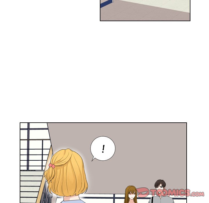 Read Unrequited Love chapter 50 image 31 on Lezhin