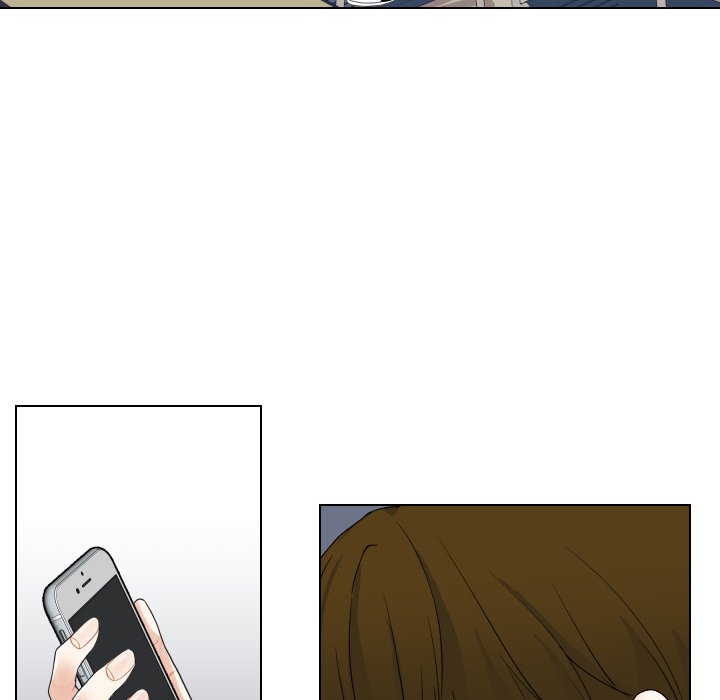 Read Unrequited Love chapter 50 image 40 on Lezhin