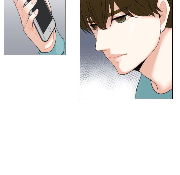 Read Unrequited Love chapter 50 image 41 on Lezhin