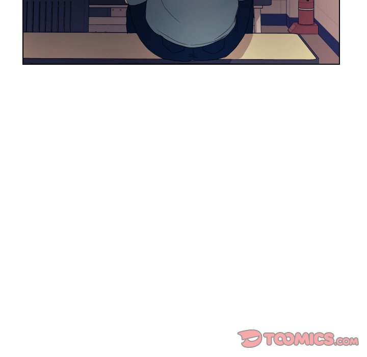 Read Unrequited Love chapter 50 image 43 on Lezhin