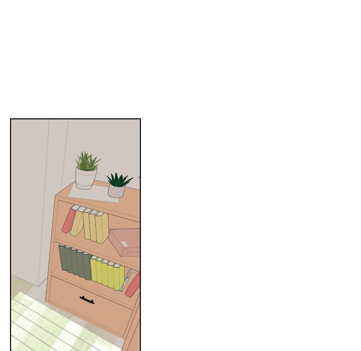 Read Unrequited Love chapter 50 image 44 on Lezhin