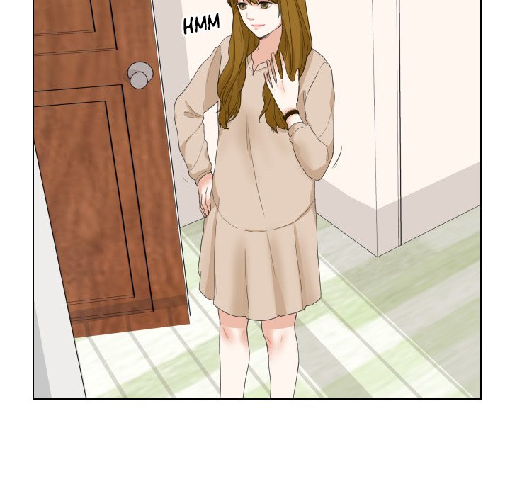Read Unrequited Love chapter 50 image 46 on Lezhin