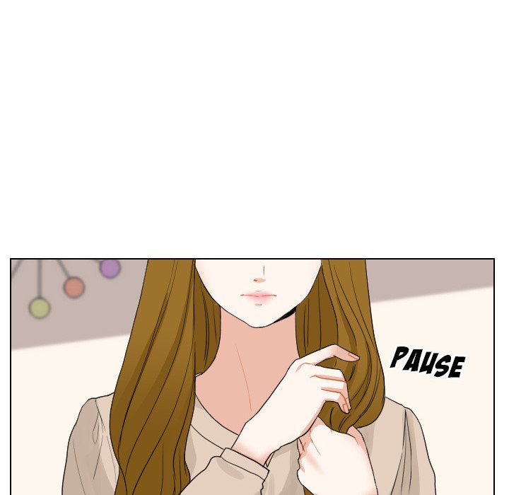 Read Unrequited Love chapter 50 image 47 on Lezhin