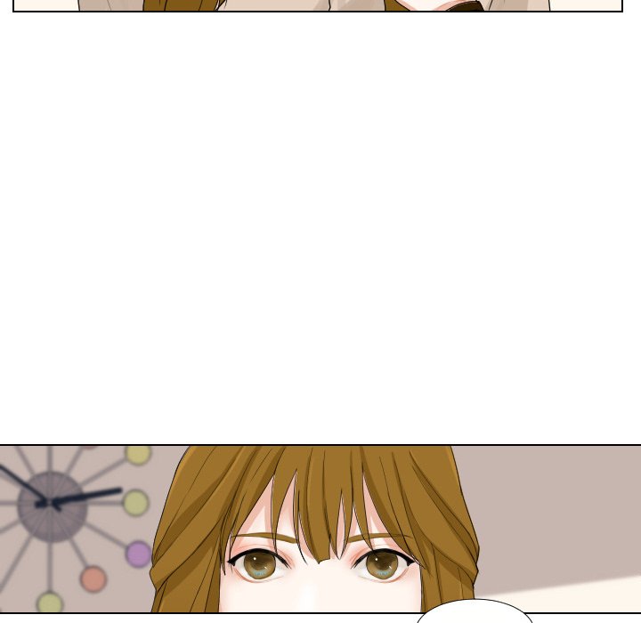 Read Unrequited Love chapter 50 image 48 on Lezhin