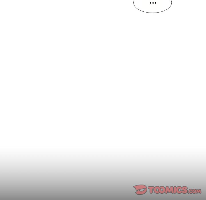 Read Unrequited Love chapter 50 image 49 on Lezhin