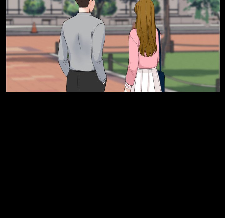 Read Unrequited Love chapter 50 image 51 on Lezhin
