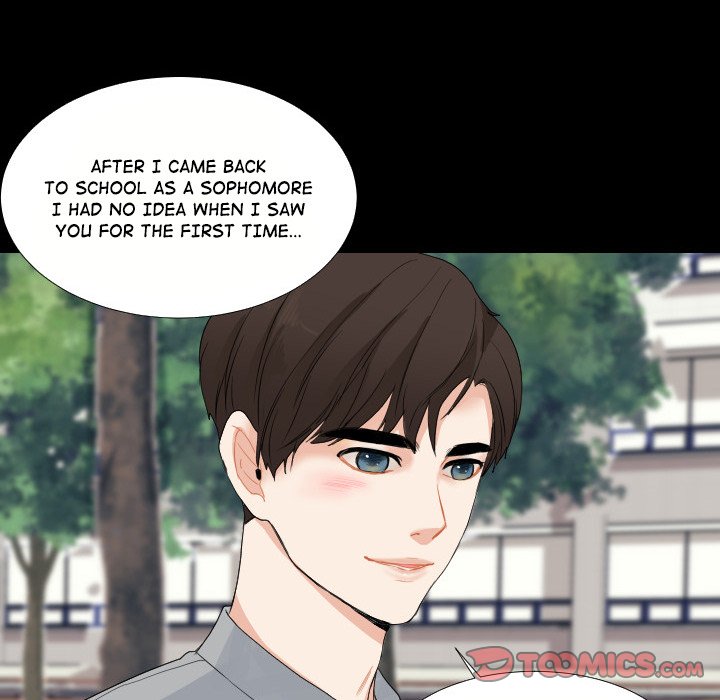 Read Unrequited Love chapter 50 image 55 on Lezhin