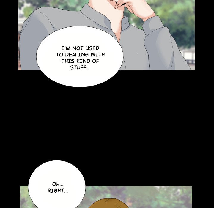 Read Unrequited Love chapter 50 image 59 on Lezhin