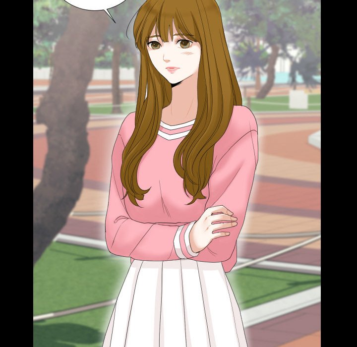 Read Unrequited Love chapter 50 image 60 on Lezhin