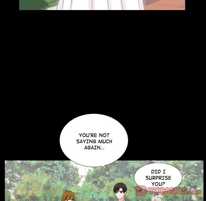 Read Unrequited Love chapter 50 image 61 on Lezhin