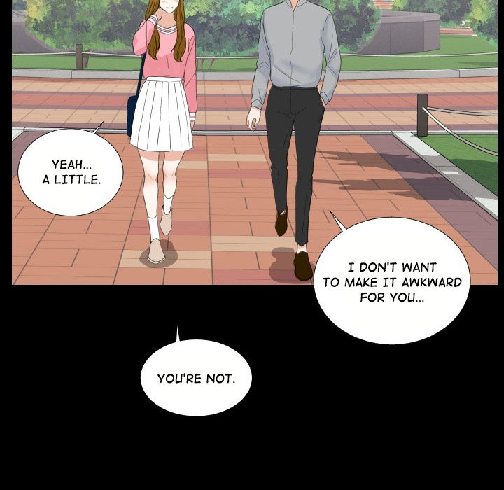 Read Unrequited Love chapter 50 image 62 on Lezhin