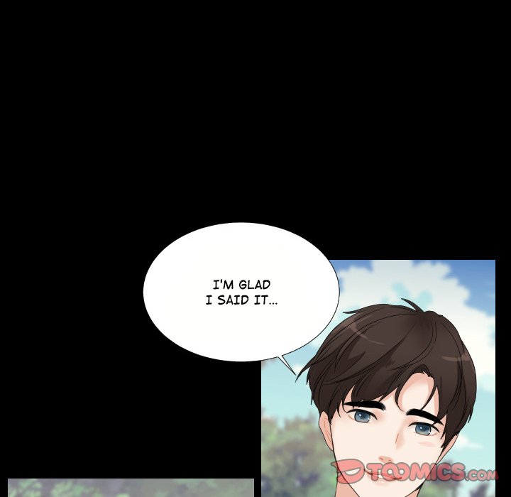 Read Unrequited Love chapter 50 image 67 on Lezhin