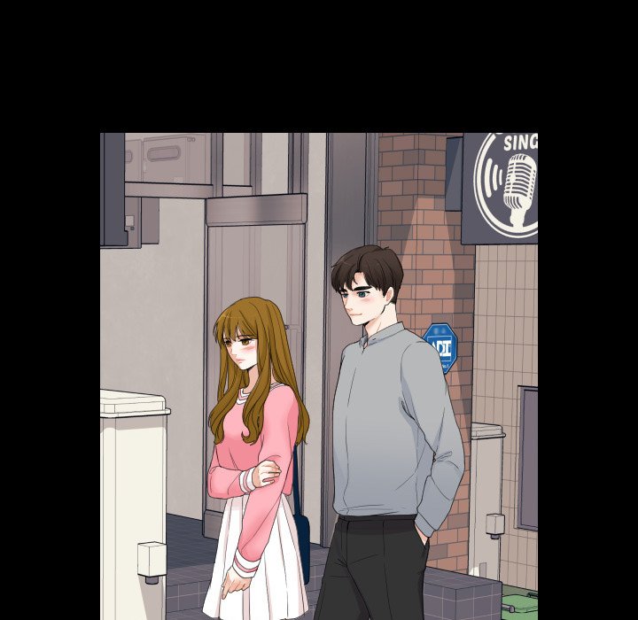 Read Unrequited Love chapter 50 image 76 on Lezhin
