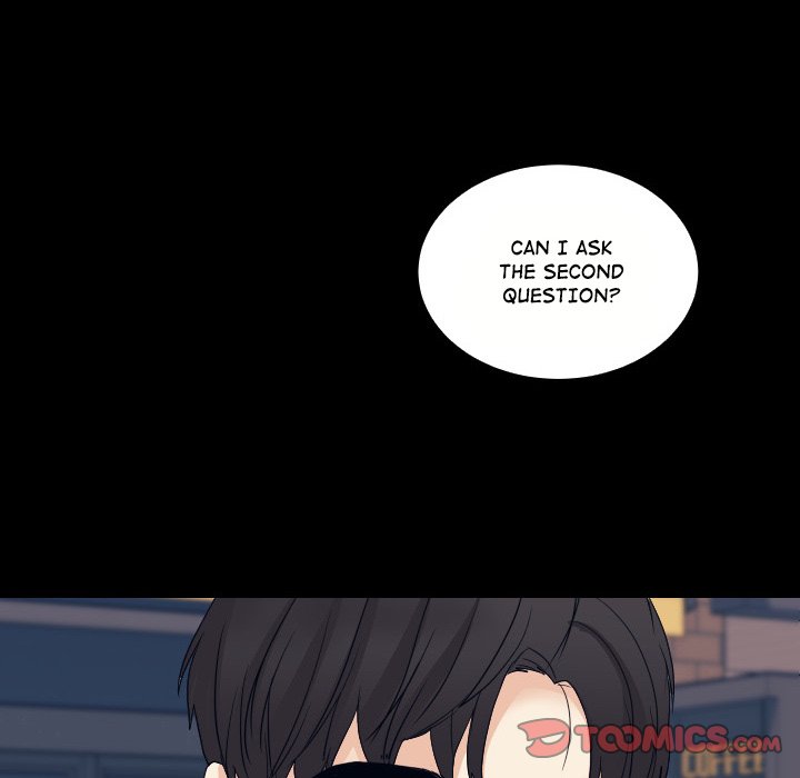 Read Unrequited Love chapter 50 image 79 on Lezhin