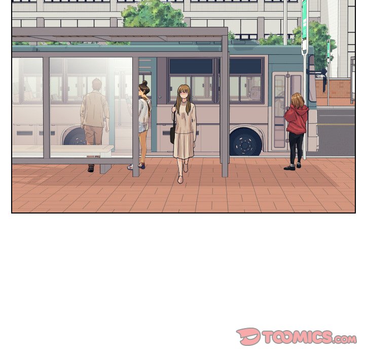 Read Unrequited Love chapter 50 image 85 on Lezhin