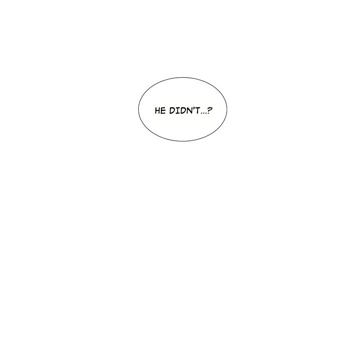 Read Unrequited Love chapter 50 image 89 on Lezhin