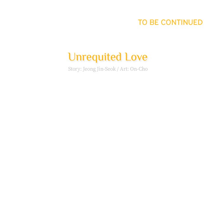 Read Unrequited Love chapter 50 image 93 on Lezhin