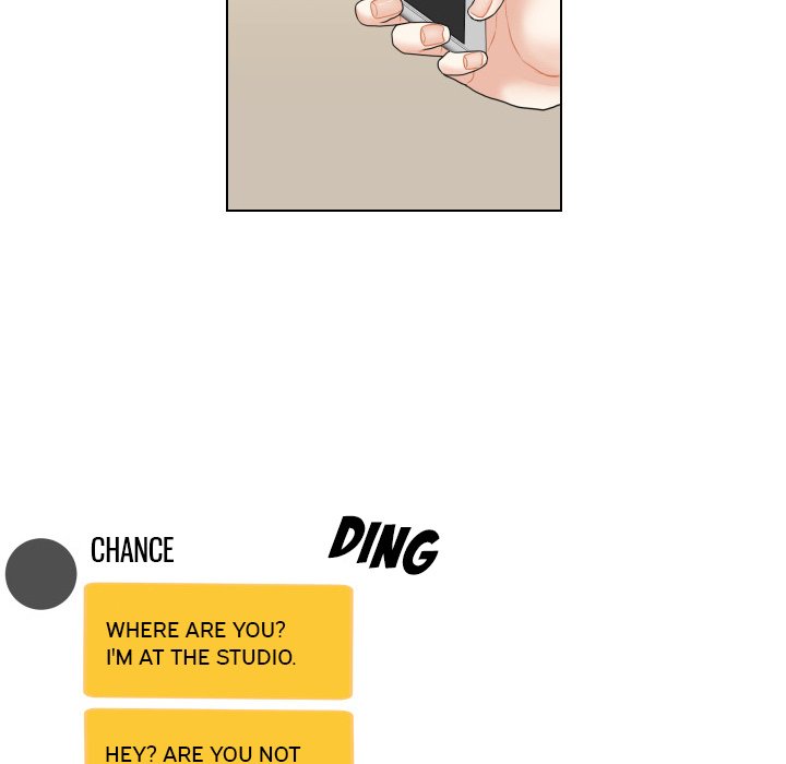 Read Unrequited Love chapter 51 image 21 on Lezhin