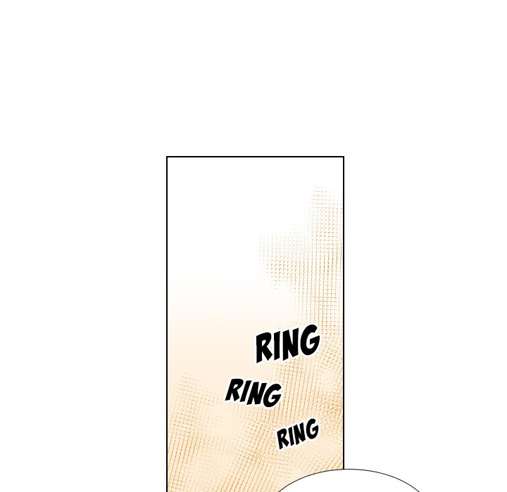 Read Unrequited Love chapter 51 image 29 on Lezhin