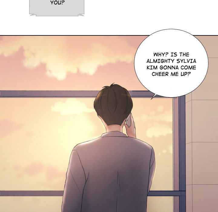 Read Unrequited Love chapter 51 image 36 on Lezhin
