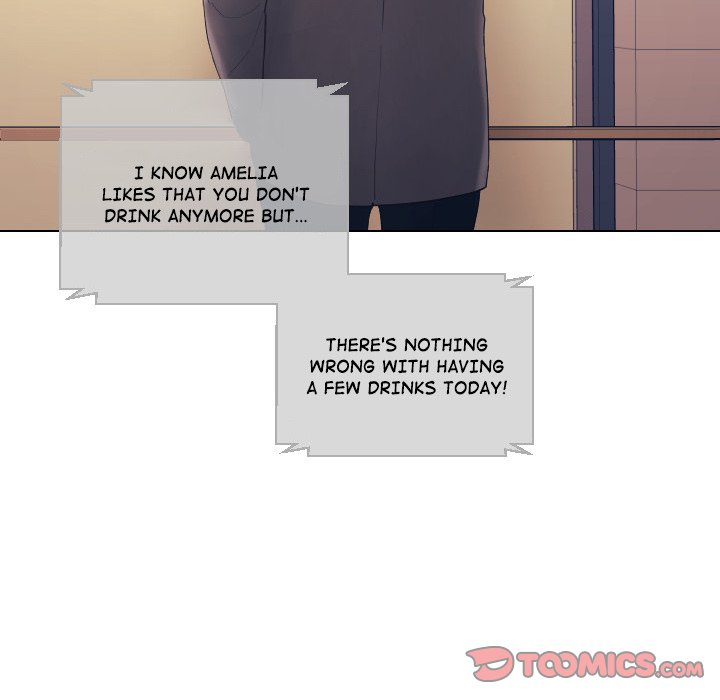 Read Unrequited Love chapter 51 image 37 on Lezhin