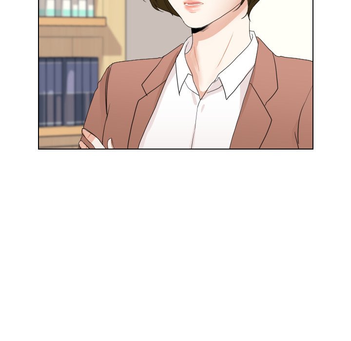Read Unrequited Love chapter 51 image 4 on Lezhin