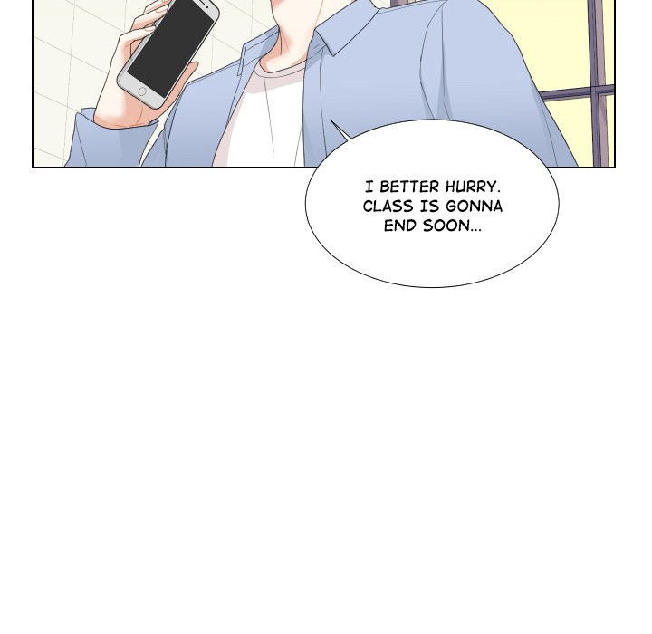 Read Unrequited Love chapter 51 image 41 on Lezhin